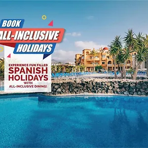 Grand Muthu Golf Plaza & Hotell