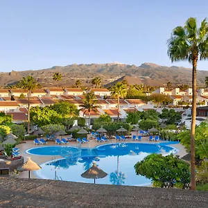 Wyndham Residences Golf Del Sur Lägenhetshotell