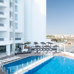 Tenerife Golf & Seaview Hotell